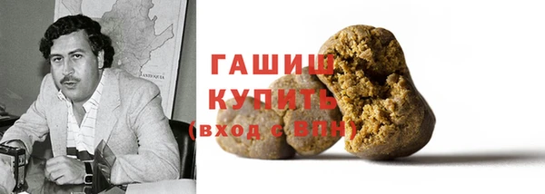 гидра Покачи