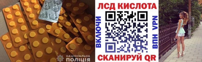 кракен как войти  Верея  Лсд 25 экстази ecstasy 