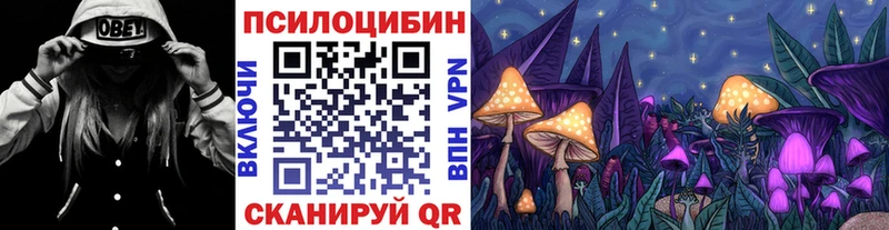 Галлюциногенные грибы мухоморы  Верея 